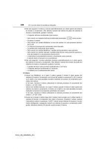 Toyota-RAV4-IV-4-manuale-del-proprietario page 358 min