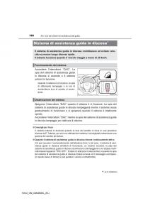 Toyota-RAV4-IV-4-manuale-del-proprietario page 366 min