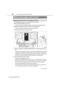 Toyota-RAV4-IV-4-manuale-del-proprietario page 368 min