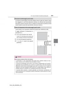 Toyota-RAV4-IV-4-manuale-del-proprietario page 373 min