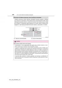 Toyota-RAV4-IV-4-manuale-del-proprietario page 376 min