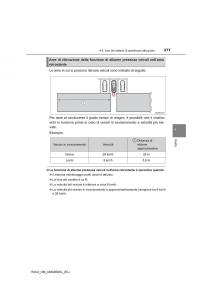 Toyota-RAV4-IV-4-manuale-del-proprietario page 377 min