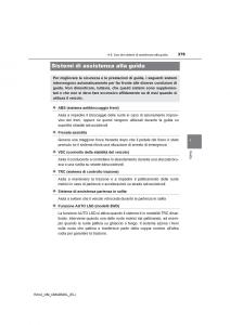 Toyota-RAV4-IV-4-manuale-del-proprietario page 379 min