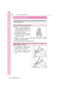 Toyota-RAV4-IV-4-manuale-del-proprietario page 38 min