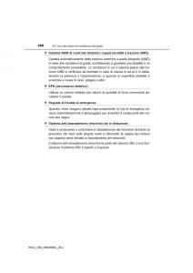 Toyota-RAV4-IV-4-manuale-del-proprietario page 380 min