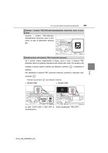 Toyota-RAV4-IV-4-manuale-del-proprietario page 381 min