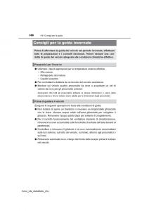 Toyota-RAV4-IV-4-manuale-del-proprietario page 386 min