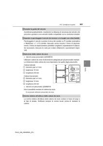 Toyota-RAV4-IV-4-manuale-del-proprietario page 387 min