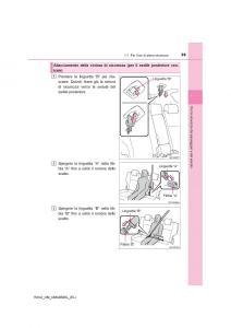 Toyota-RAV4-IV-4-manuale-del-proprietario page 39 min