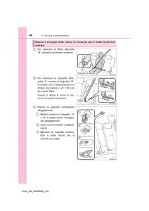 Toyota-RAV4-IV-4-manuale-del-proprietario page 40 min