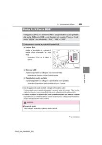 Toyota-RAV4-IV-4-manuale-del-proprietario page 401 min