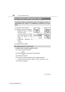 Toyota-RAV4-IV-4-manuale-del-proprietario page 402 min