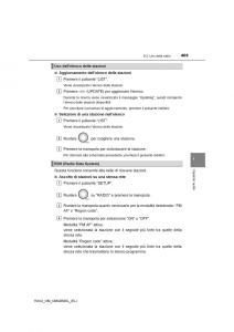 Toyota-RAV4-IV-4-manuale-del-proprietario page 405 min