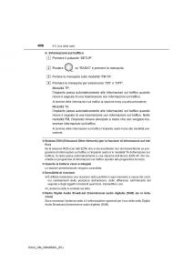 Toyota-RAV4-IV-4-manuale-del-proprietario page 406 min