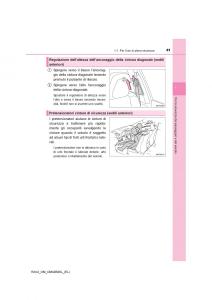 Toyota-RAV4-IV-4-manuale-del-proprietario page 41 min