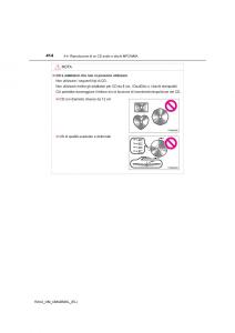 Toyota-RAV4-IV-4-manuale-del-proprietario page 414 min