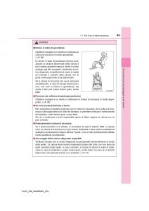 Toyota-RAV4-IV-4-manuale-del-proprietario page 43 min