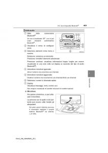 Toyota-RAV4-IV-4-manuale-del-proprietario page 431 min