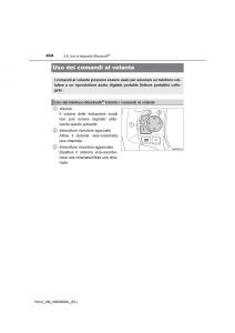 Toyota-RAV4-IV-4-manuale-del-proprietario page 434 min