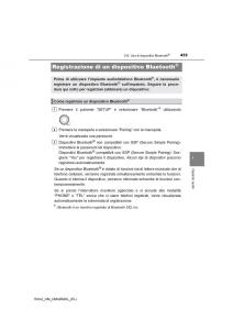 Toyota-RAV4-IV-4-manuale-del-proprietario page 435 min