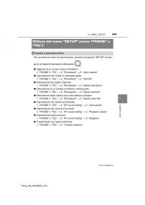 Toyota-RAV4-IV-4-manuale-del-proprietario page 443 min