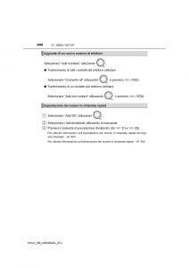 Toyota-RAV4-IV-4-manuale-del-proprietario page 444 min