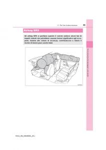 Toyota-RAV4-IV-4-manuale-del-proprietario page 45 min