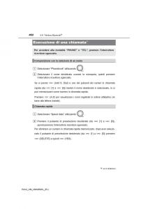 Toyota-RAV4-IV-4-manuale-del-proprietario page 452 min