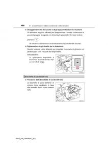 Toyota-RAV4-IV-4-manuale-del-proprietario page 466 min