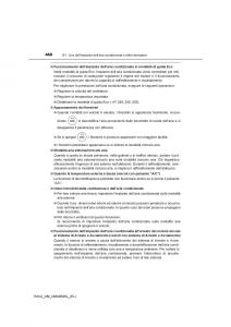 Toyota-RAV4-IV-4-manuale-del-proprietario page 468 min