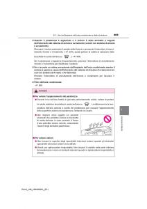 Toyota-RAV4-IV-4-manuale-del-proprietario page 469 min