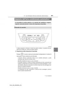 Toyota-RAV4-IV-4-manuale-del-proprietario page 471 min