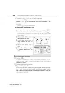 Toyota-RAV4-IV-4-manuale-del-proprietario page 472 min