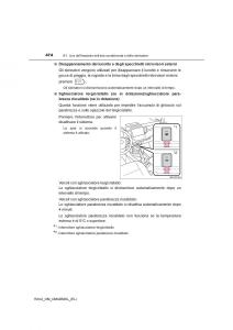 Toyota-RAV4-IV-4-manuale-del-proprietario page 474 min