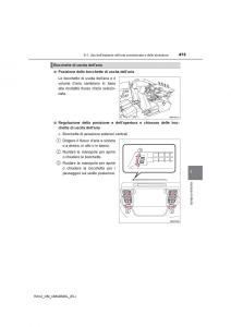 Toyota-RAV4-IV-4-manuale-del-proprietario page 475 min