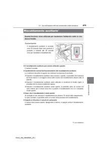 Toyota-RAV4-IV-4-manuale-del-proprietario page 479 min