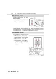 Toyota-RAV4-IV-4-manuale-del-proprietario page 482 min