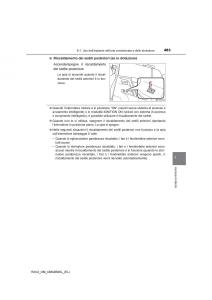 Toyota-RAV4-IV-4-manuale-del-proprietario page 483 min