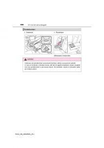 Toyota-RAV4-IV-4-manuale-del-proprietario page 490 min