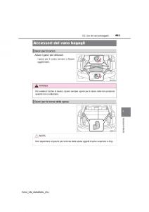 Toyota-RAV4-IV-4-manuale-del-proprietario page 493 min