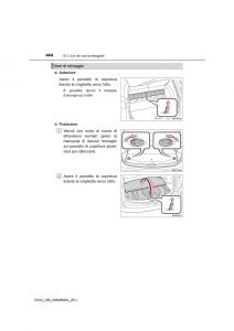 Toyota-RAV4-IV-4-manuale-del-proprietario page 494 min