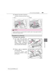 Toyota-RAV4-IV-4-manuale-del-proprietario page 495 min