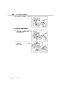 Toyota-RAV4-IV-4-manuale-del-proprietario page 496 min