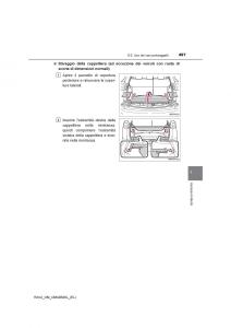 Toyota-RAV4-IV-4-manuale-del-proprietario page 497 min