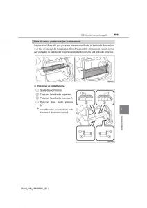 Toyota-RAV4-IV-4-manuale-del-proprietario page 499 min