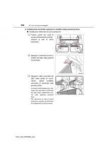 Toyota-RAV4-IV-4-manuale-del-proprietario page 500 min