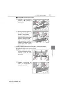 Toyota-RAV4-IV-4-manuale-del-proprietario page 501 min