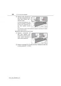 Toyota-RAV4-IV-4-manuale-del-proprietario page 502 min