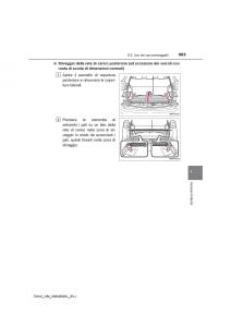 Toyota-RAV4-IV-4-manuale-del-proprietario page 503 min