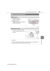 Toyota-RAV4-IV-4-manuale-del-proprietario page 505 min